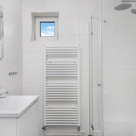 Apartmany Stastny Sklep Valtice Exterior photo