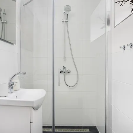 Apartmany Stastny Sklep Valtice Exterior photo