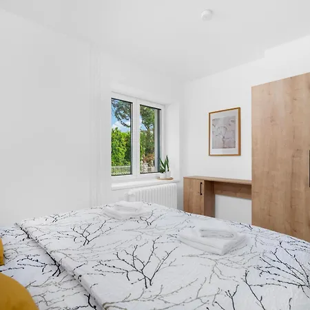 Apartmany Stastny Sklep Valtice Exterior photo