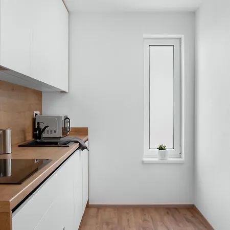 Apartmany Stastny Sklep Valtice Exterior photo