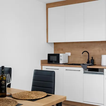Apartmany Stastny Sklep Valtice Exterior photo