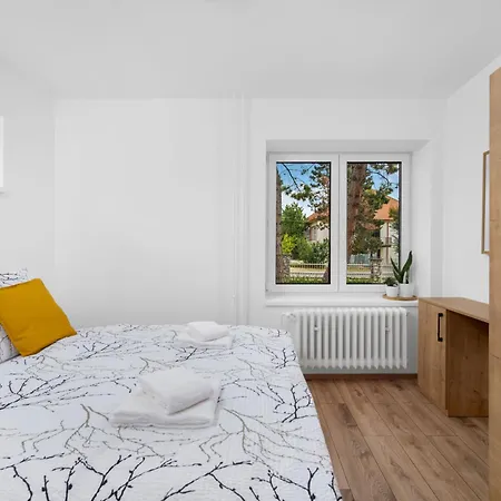 Apartmany Stastny Sklep Valtice Exterior photo