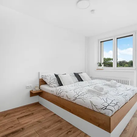 Apartmany Stastny Sklep Valtice Exterior photo