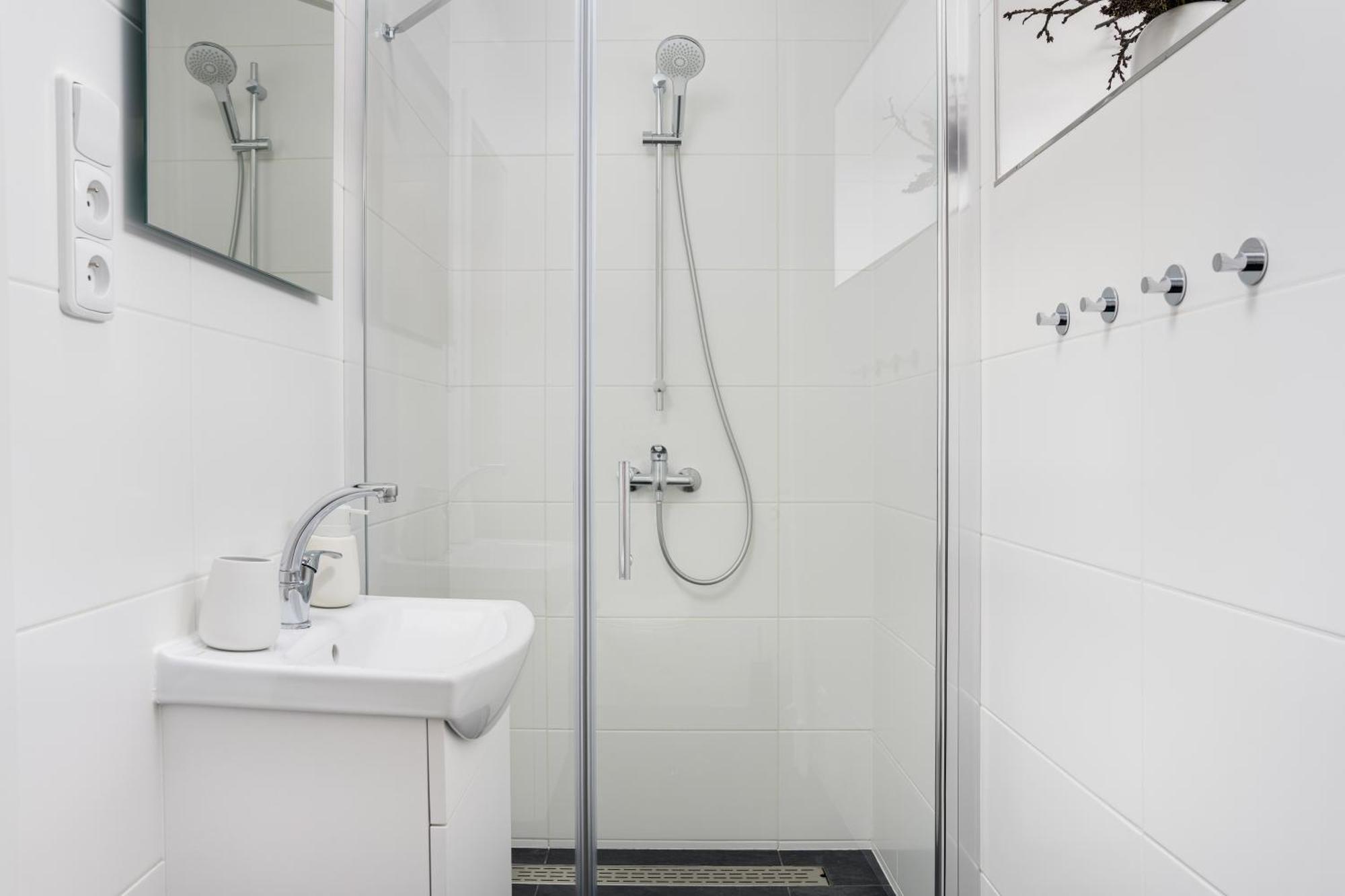 Apartment Stastny Sklep Valtice